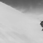 Planina Elbrus: Fotografija je ilustrativnog karaktera