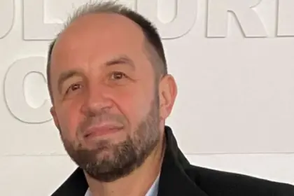 Fikret Čančar