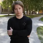 Filip Mihalić