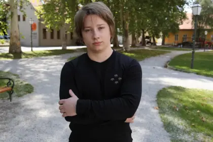 Filip Mihalić