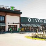 Tropic Čajavec