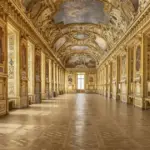 Galerie d'Apollon