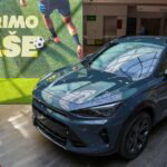 Bingo nagradna igra "Bodrimo naše"