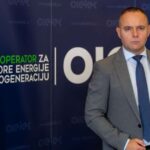 Goran Valka 