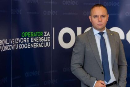 Goran Valka 