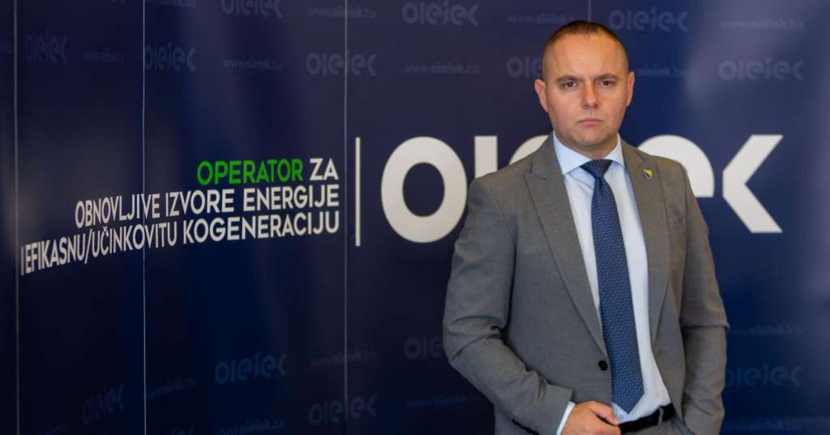 Kako je dodijeljeno 3,5 miliona KM poticaja u FBiH, sporna 74 ugovora