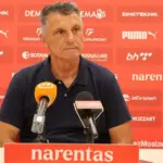 Ibro Rahimić