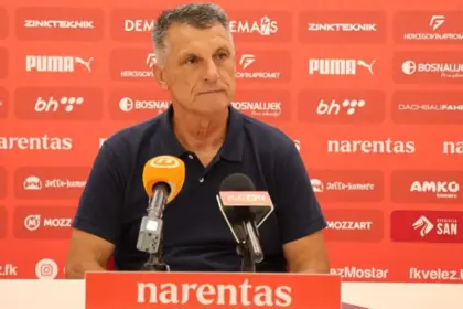 Ibro Rahimić