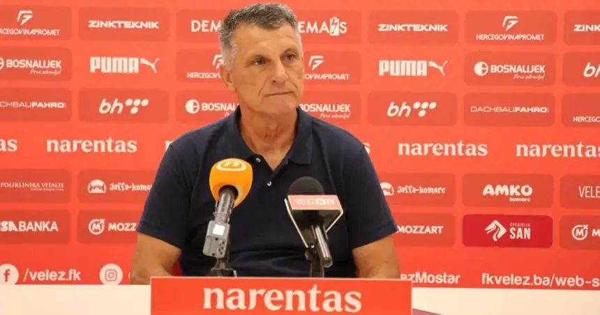 Ibro Rahimić
