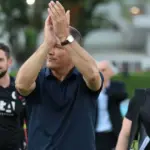 Ibro Rahimić