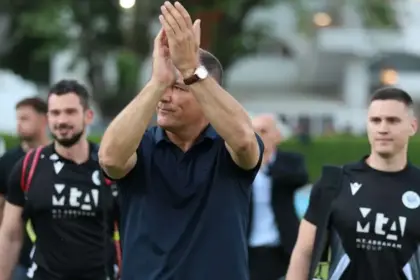 Ibro Rahimić
