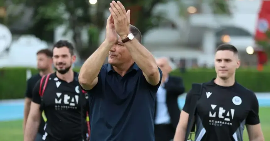 Ibro Rahimić