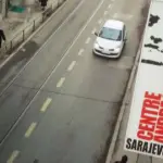 Izložba Duh Malrauxa u Sarajevu