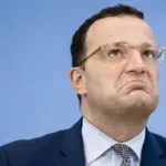Jens Spahn