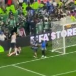 Povrijedio se Jordan Henderson