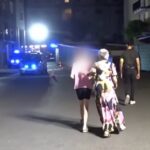 Ubistvo u njemačkom Kelkheim