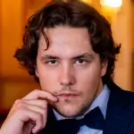 Kerim Čutuna