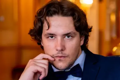 Kerim Čutuna