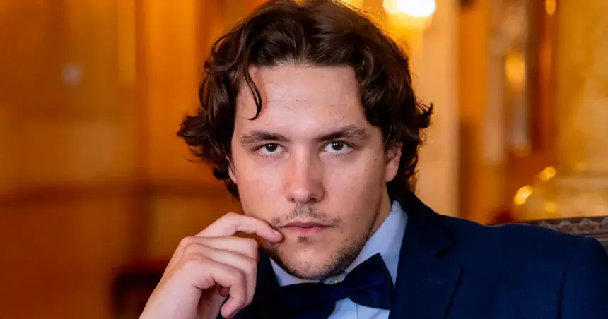 Kerim Čutuna