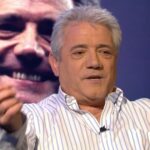 Kevin Keegan