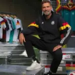 Klopp novi selektor Njemačke