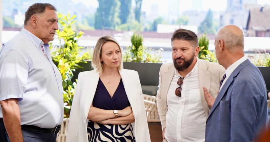 Poslovne novine