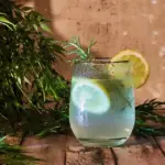 Limunada