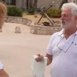 Luka Pirnat