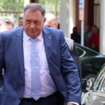 Milorad Dodik