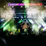 Mostar Summer Fest