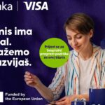 nlb banka