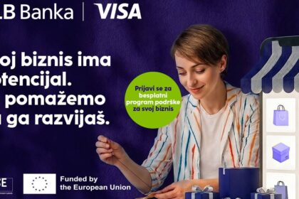 nlb banka