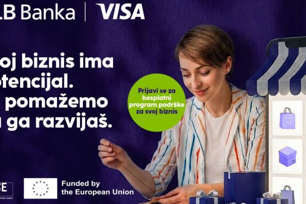 nlb banka