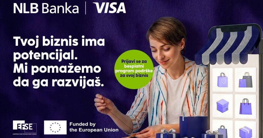 nlb banka