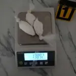 Na području Zenice i Visokog pronađena droga