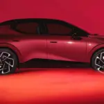 Lynk & Co 02