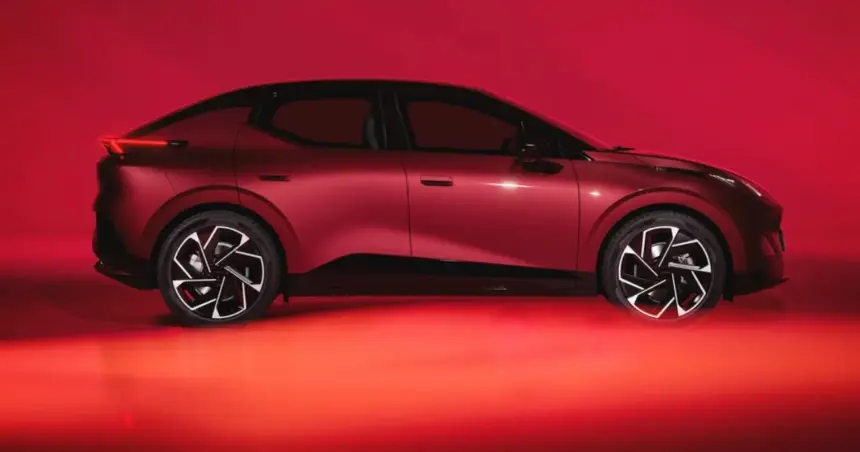 Lynk & Co 02