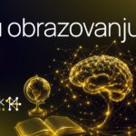 NetWork 14: Business day - AI u obrazovanju