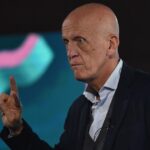 Pierluigi Collina