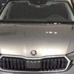 Automobili za RVI