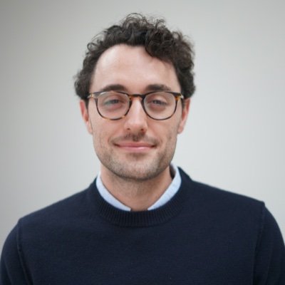 Ryan O’Hanlon