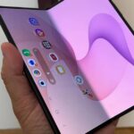 Samsung Galaxy Z Fold8 Ultra