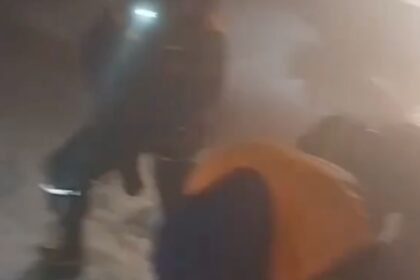 Objavljena imena dva preživjela bh. planinara