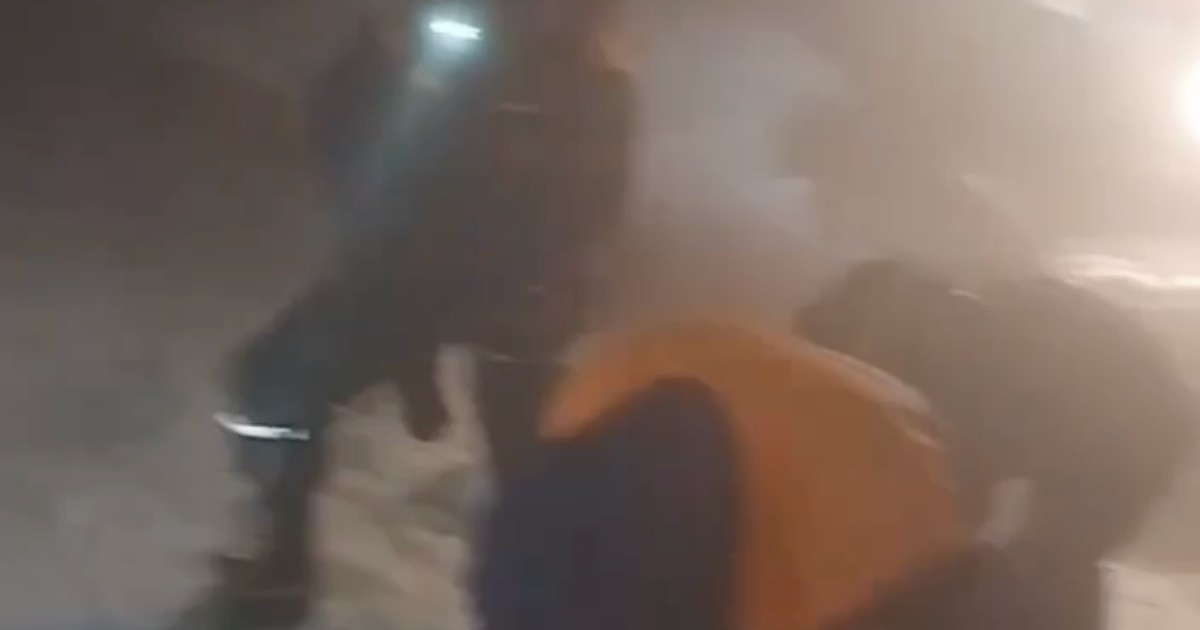Ruski mediji objavili imena dva bh. planinara koja su preživjela