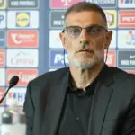 Slaven Bilić
