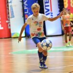 Sportske igre mladih