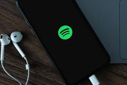 Spotify