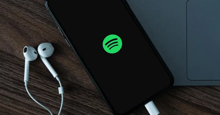 Spotify