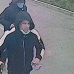 Ranko Radošević ubistvo