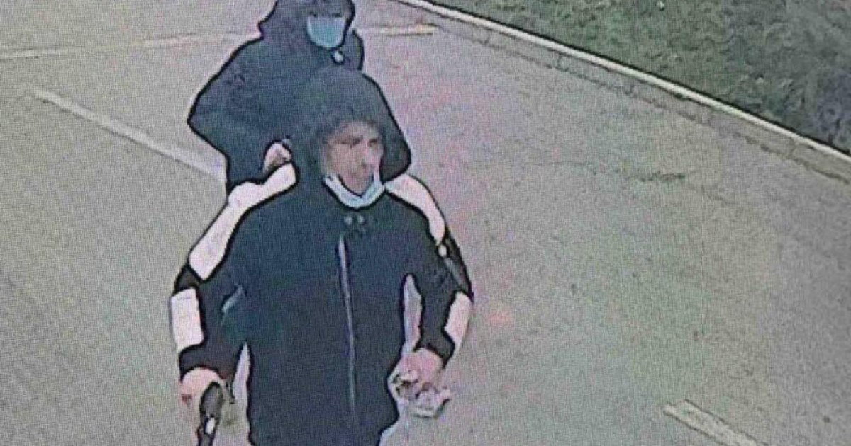 Prikazani snimci ubistva na pumpi, koje su uloge Marka i Azre iz BiH